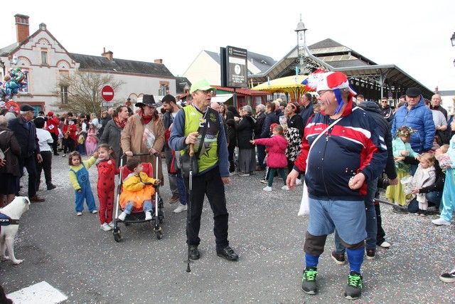 2024 1 sortie (84).jpg